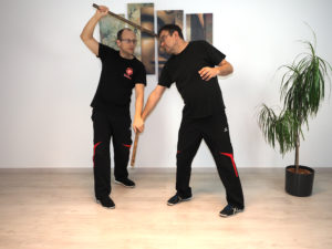 Filipino Martial Arts Eskrima Kali Und Arnis